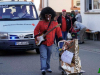 2023.02.21-Umzug-Haeschde_00074