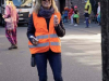 2023.02.21-Umzug-Haeschde_00075