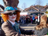 2023.02.21-Umzug-Haeschde_00082