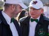 2023.02.21-Umzug-Haeschde_00083