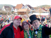 2023.02.21-Umzug-Haeschde_00086