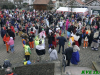 Hauenstein-2024-02-13-00040