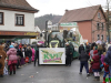 Umzug-Hauenstein-2026-00006