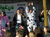 Umzug-PS-2019.02.18-02