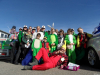 Umzug-PS-2019.02.18-03
