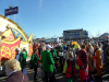 Umzug-PS-2019.02.18-04