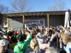 Umzug-PS-2019.02.18-07