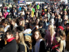 Umzug-PS-2019.02.18-08