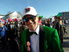 Umzug-PS-2019.02.18-09