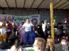Umzug-PS-2019.02.18-11