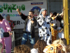 Umzug-PS-2019.02.18-12
