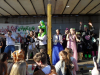 Umzug-PS-2019.02.18-13