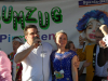 Umzug-PS-2019.02.18-15