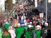 Umzug-PS-2019.02.18-16