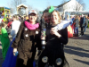 Umzug-PS-2019.02.18-17