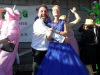 Umzug-PS-2019.02.18-18