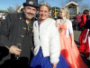 Umzug-PS-2019.02.18-21