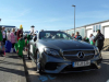 Umzug-PS-2019.02.18-22