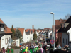 Umzug-PS-2019.02.18-24