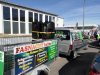 Umzug-PS-2019.02.18-25