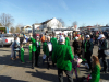 Umzug-PS-2019.02.18-26