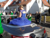 Umzug-PS-2019.02.18-30