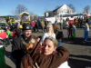 Umzug-PS-2019.02.18-31