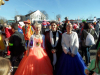 Umzug-PS-2019.02.18-32