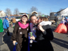 Umzug-PS-2019.02.18-33