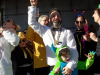 Umzug-PS-2019.02.18-34