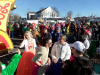 Umzug-PS-2019.02.18-35