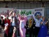 Umzug-PS-2019.02.18-37