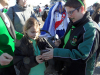 Umzug-PS-2019.02.18-38