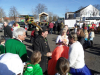 Umzug-PS-2019.02.18-39