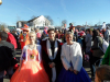 Umzug-PS-2019.02.18-40