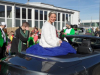 Umzug-PS-2019.02.18-41