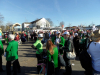 Umzug-PS-2019.02.18-43