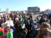 Umzug-PS-2019.02.18-44