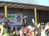 Umzug-PS-2019.02.18-47