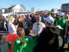 Umzug-PS-2019.02.18-48