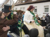 Umzug-PS-05.02.202300006