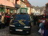 Ramstein-2005-004
