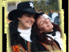 a_Ramstein-2005-003