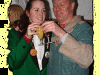 a_Ramstein-2005-010