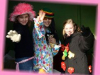 Umzug-Ruhbank-2006-002