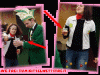 a_Umzug-Ruhbank-2006-016