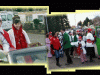 a_umzug-ruhbank-08-01