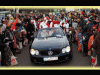 a_umzug-ruhbank-08-05