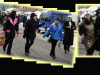 a_Ruhbank-09-06