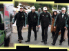 a_Umzug-Ruhbank-10-02